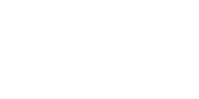 博多串酒場和田や